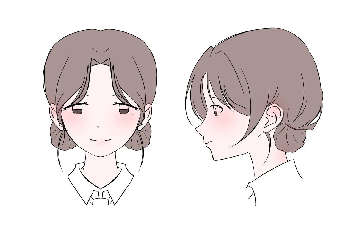 이미지 24