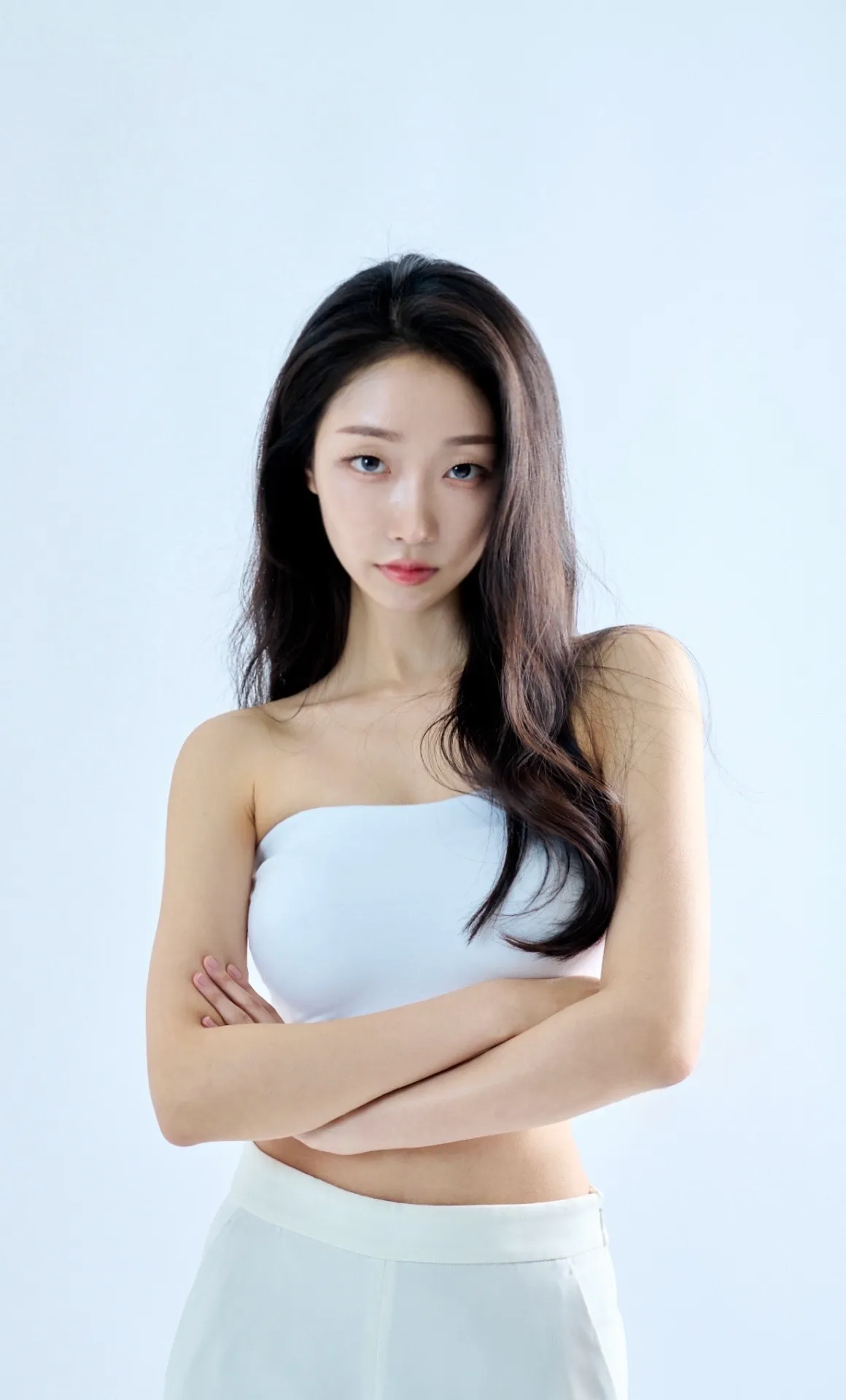 이미지 6