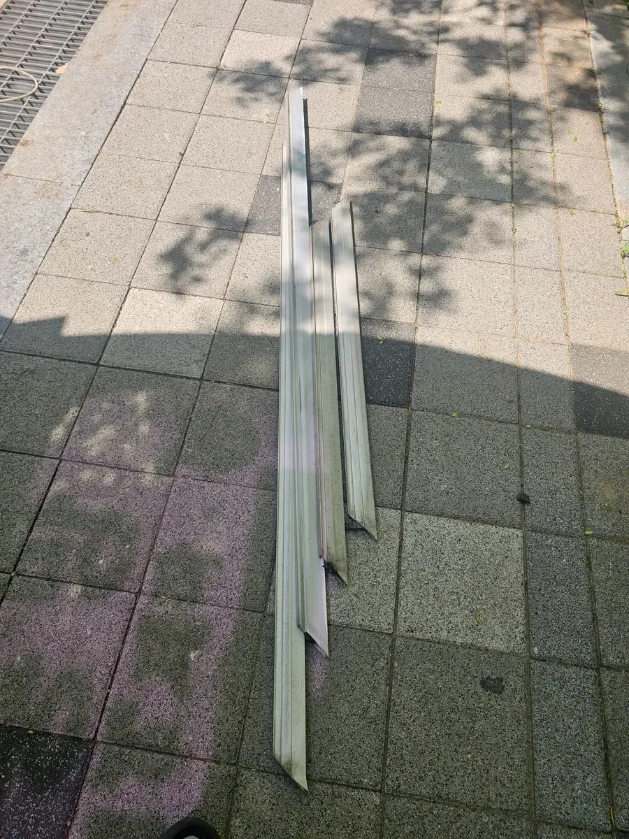 이미지 4