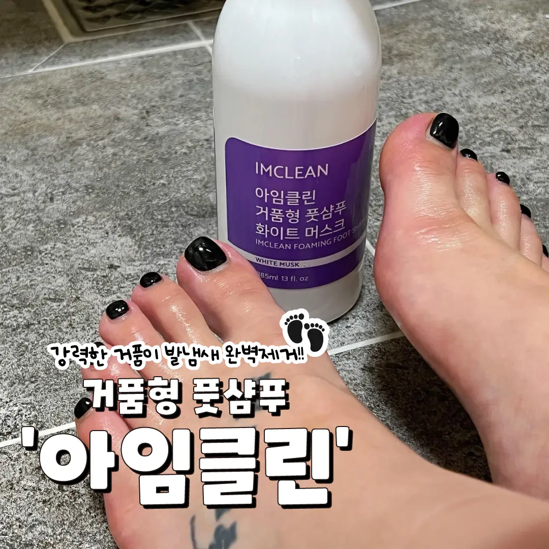 이미지 7