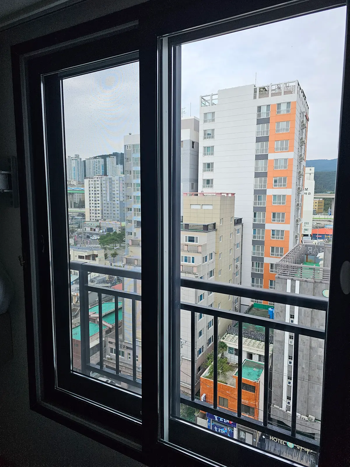 이미지 3