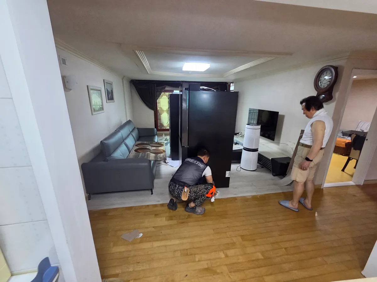 이미지 4