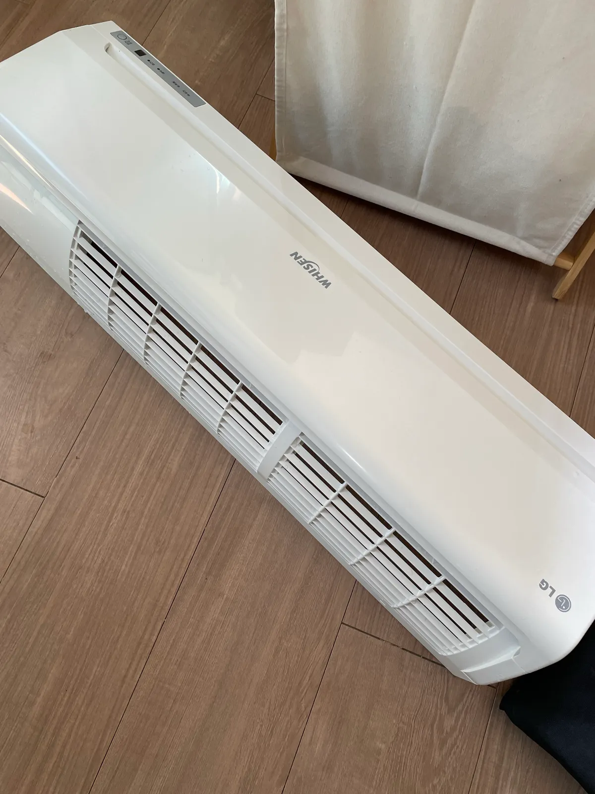 이미지 3