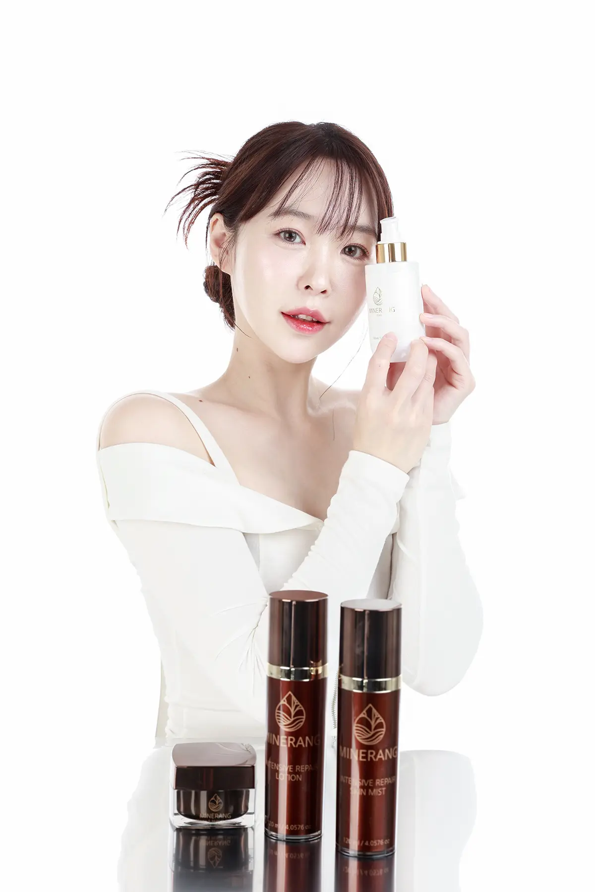 이미지 7