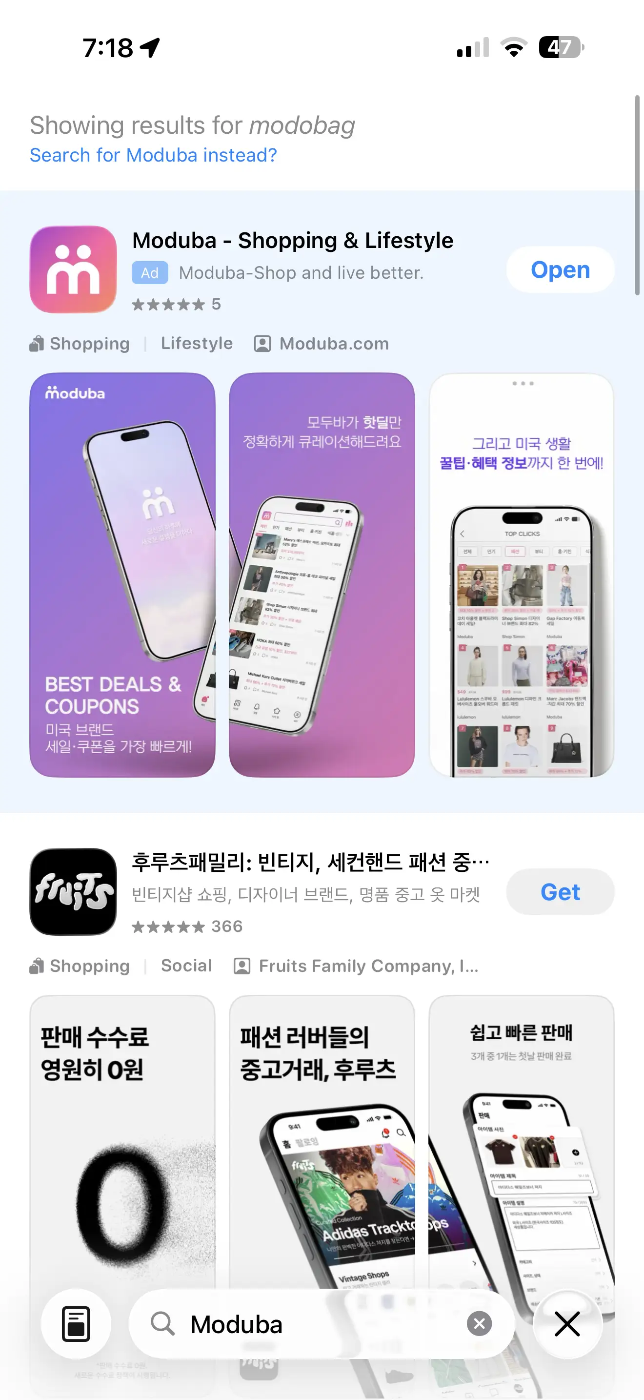 포트폴리오 이미지