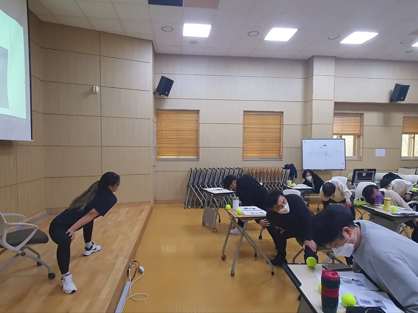 이미지 6