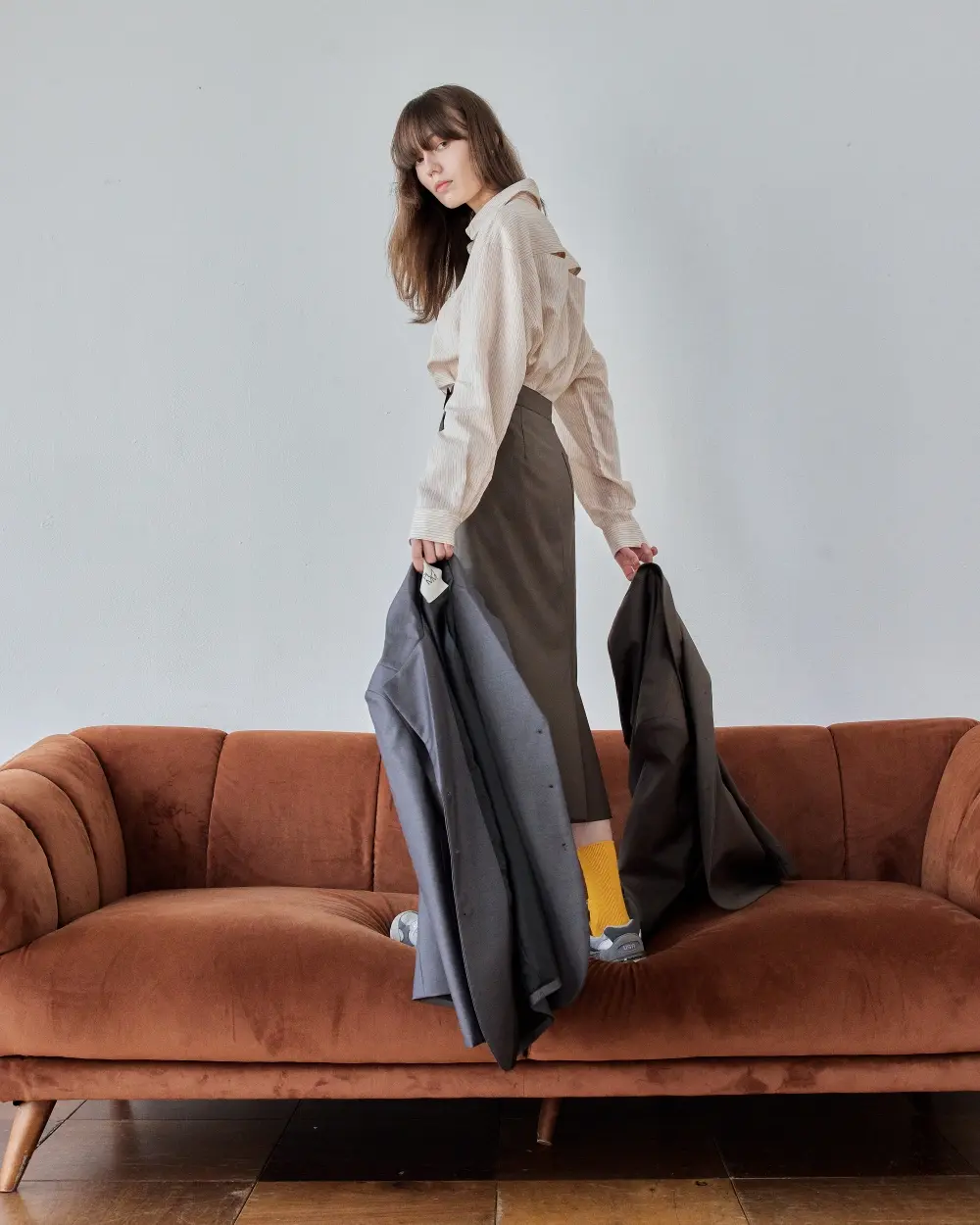 이미지 3