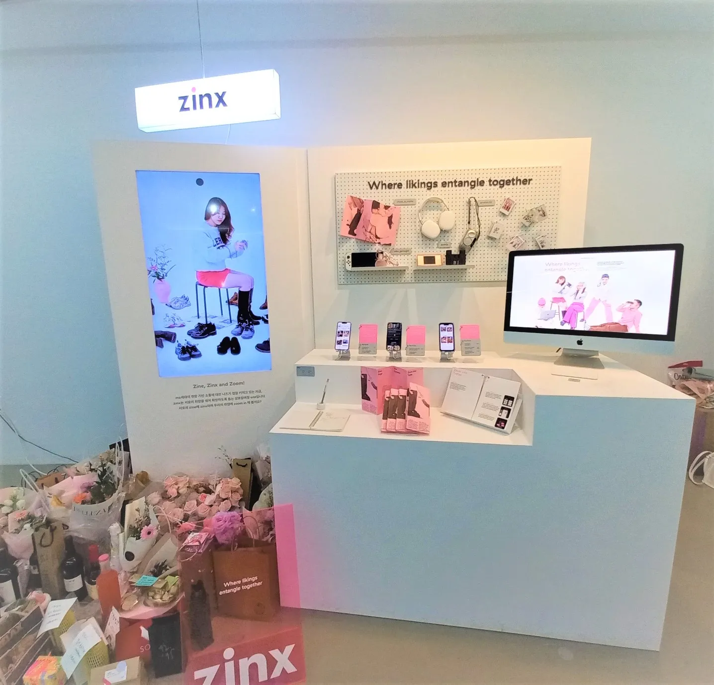 포트폴리오 이미지