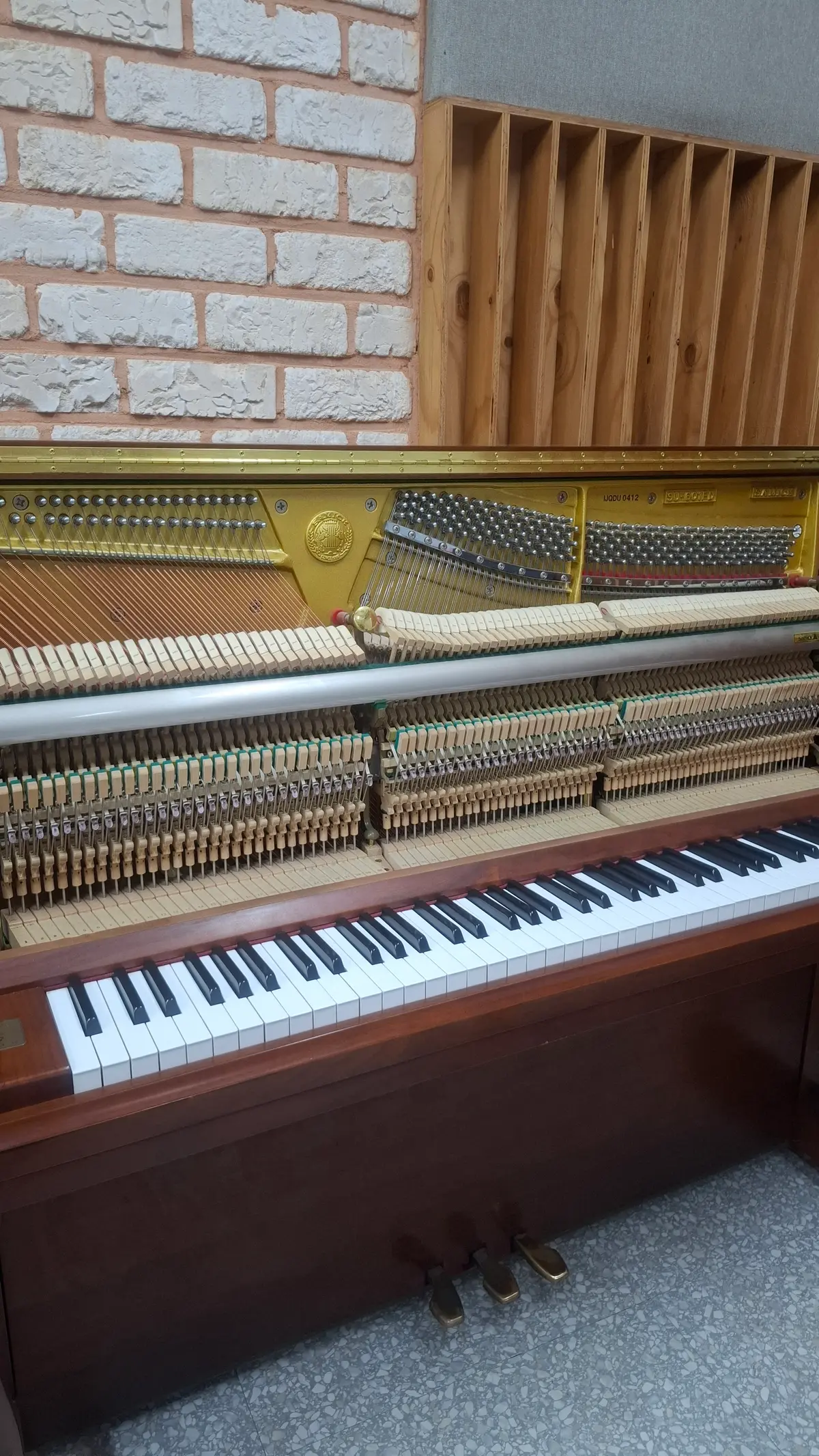 이미지 3