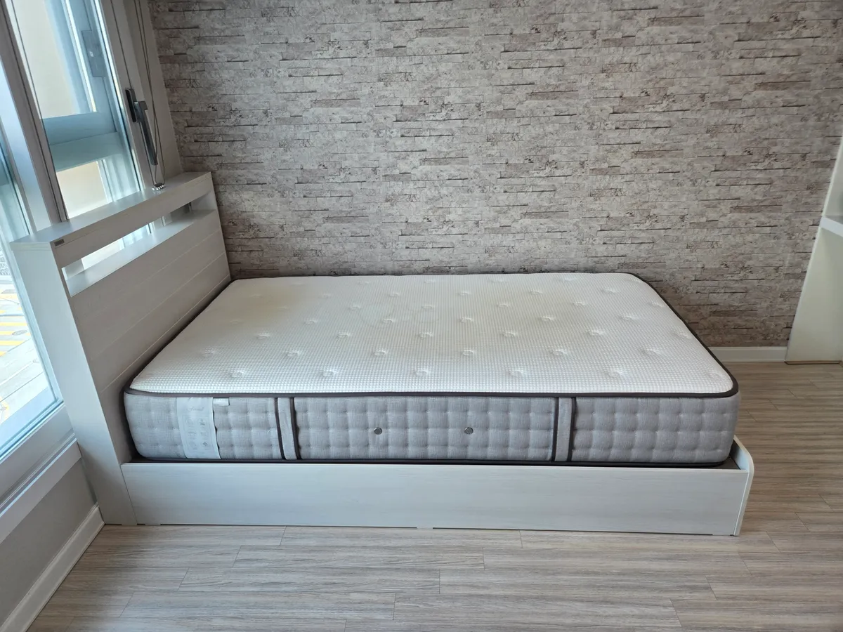 이미지 6