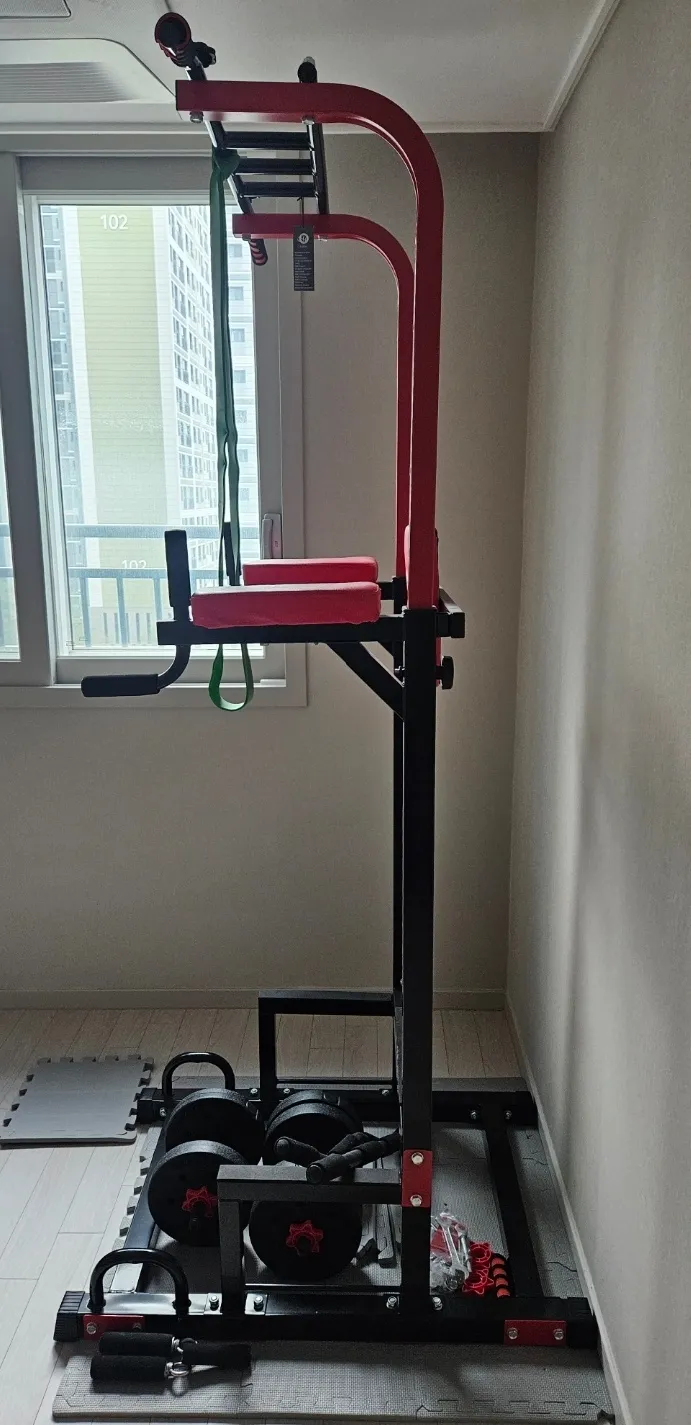 이미지 7