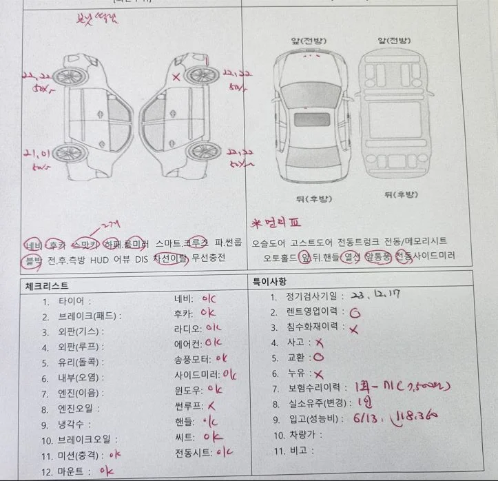 이미지 4