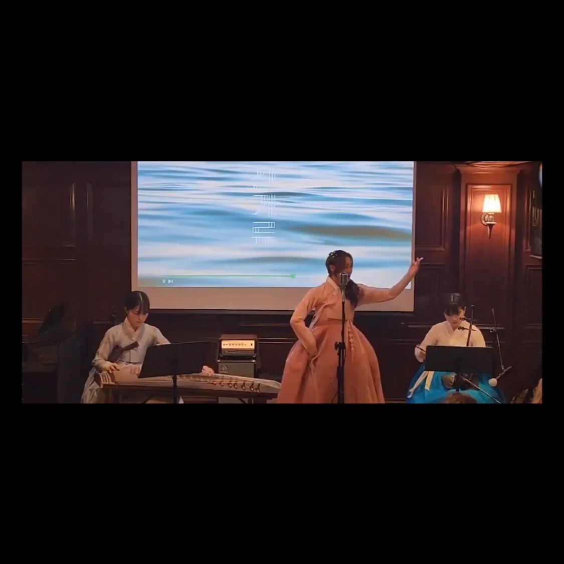 이미지 4
