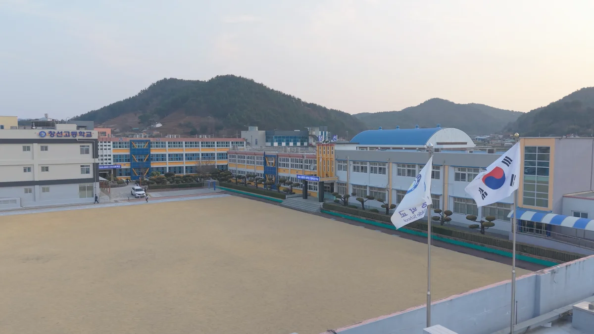 이미지 12