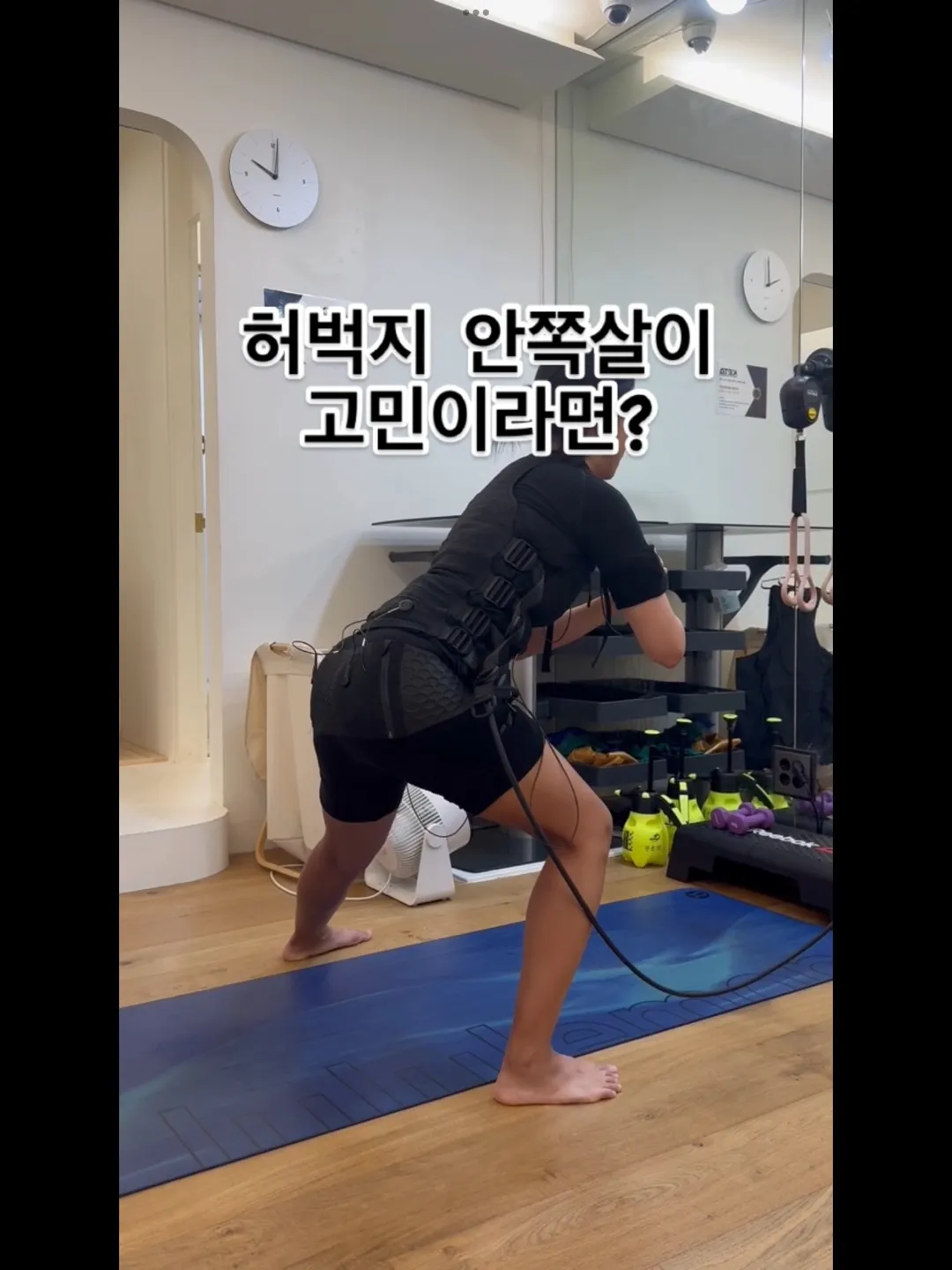 이미지 9