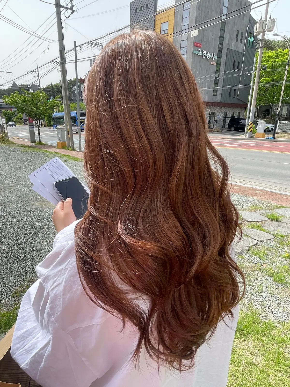 이미지 3