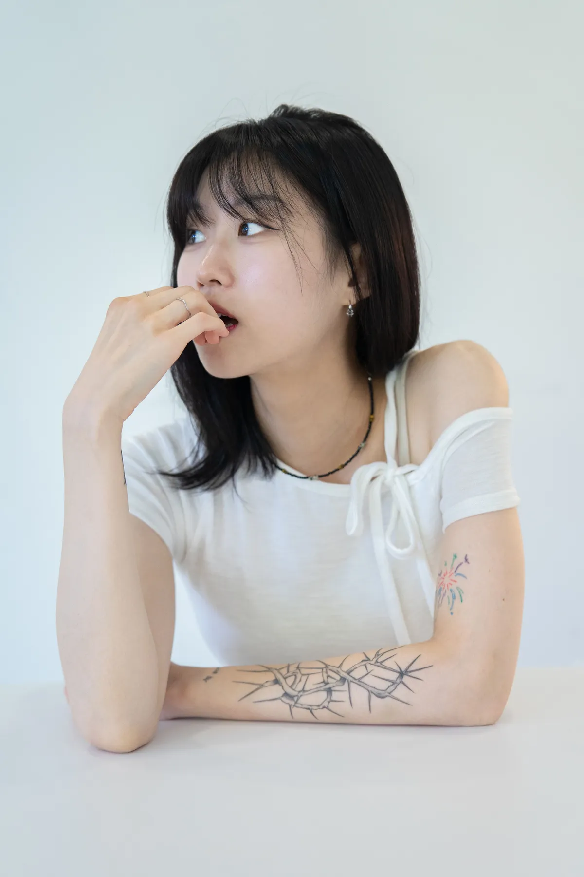 이미지 8