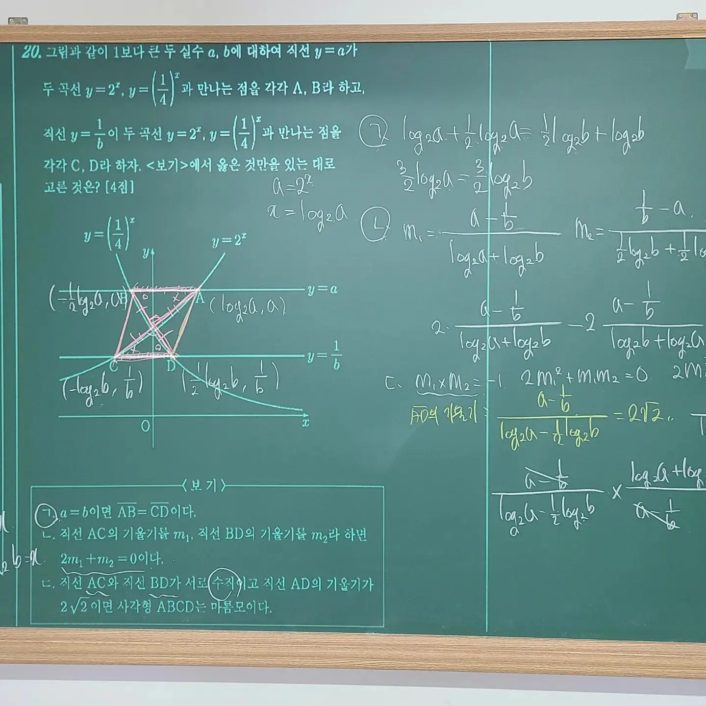 이미지 6