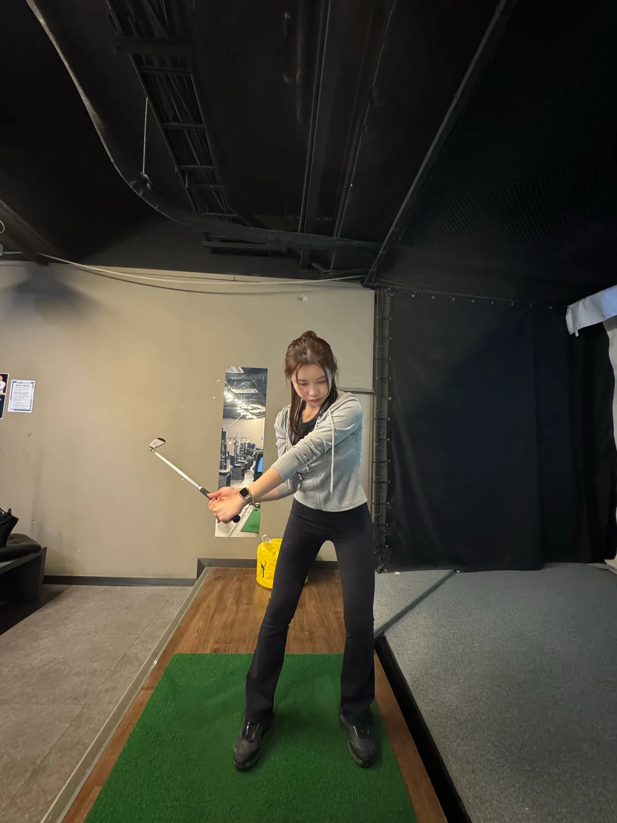 이미지 4