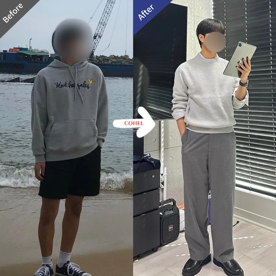 이미지 3