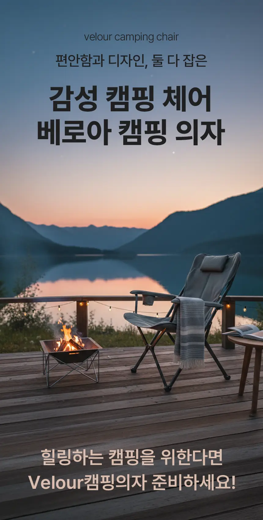 이미지 8