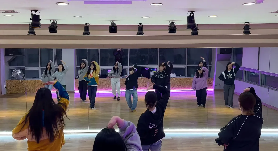 이미지 7