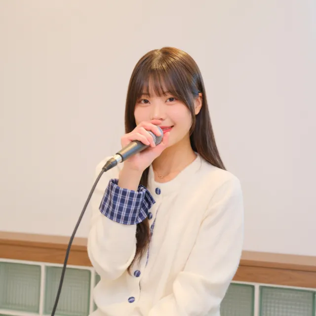 이미지 3