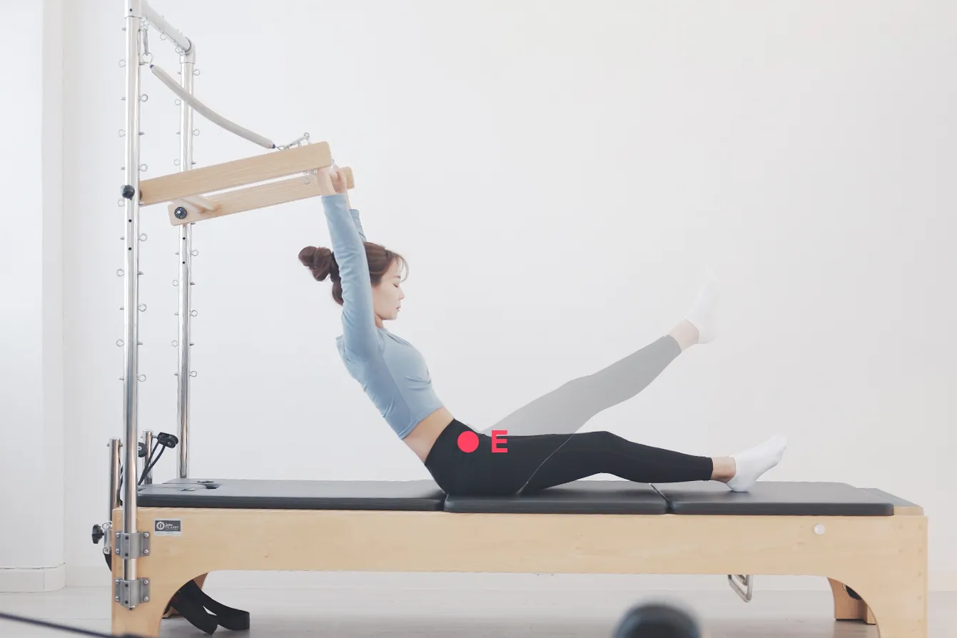 이미지 4