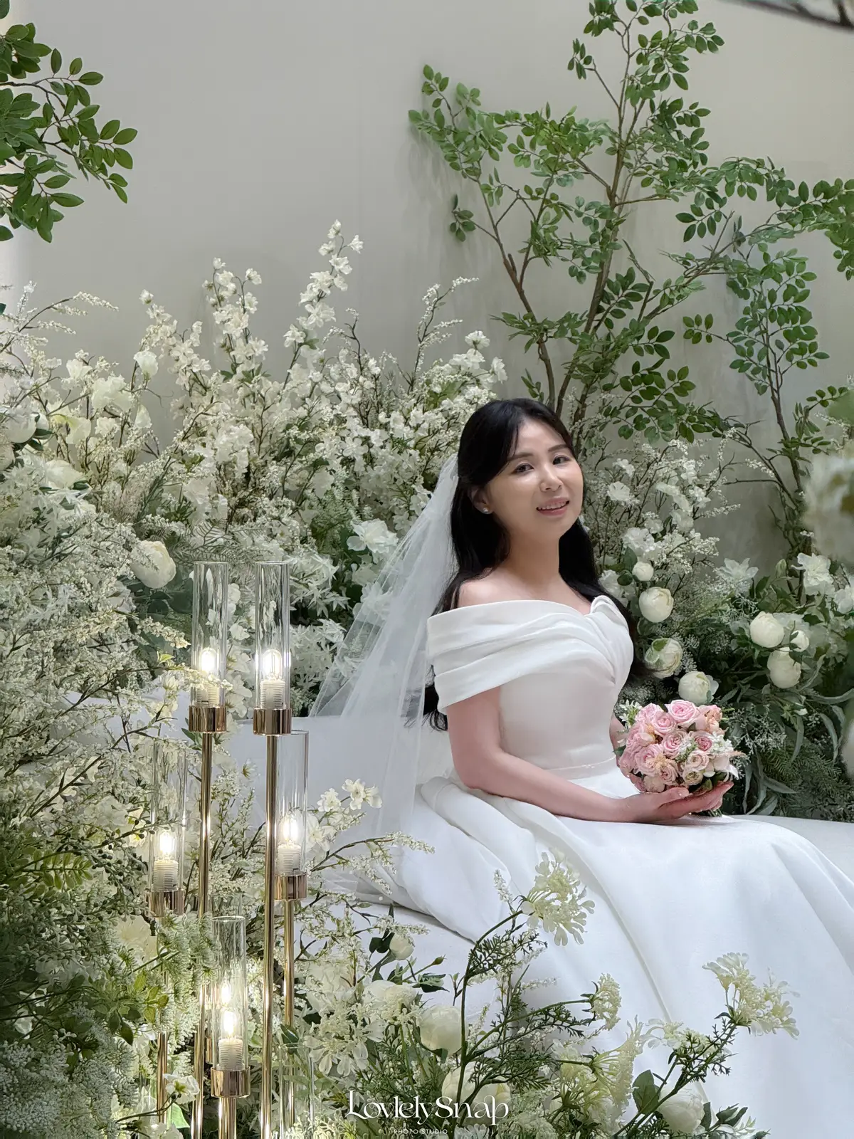 이미지 26