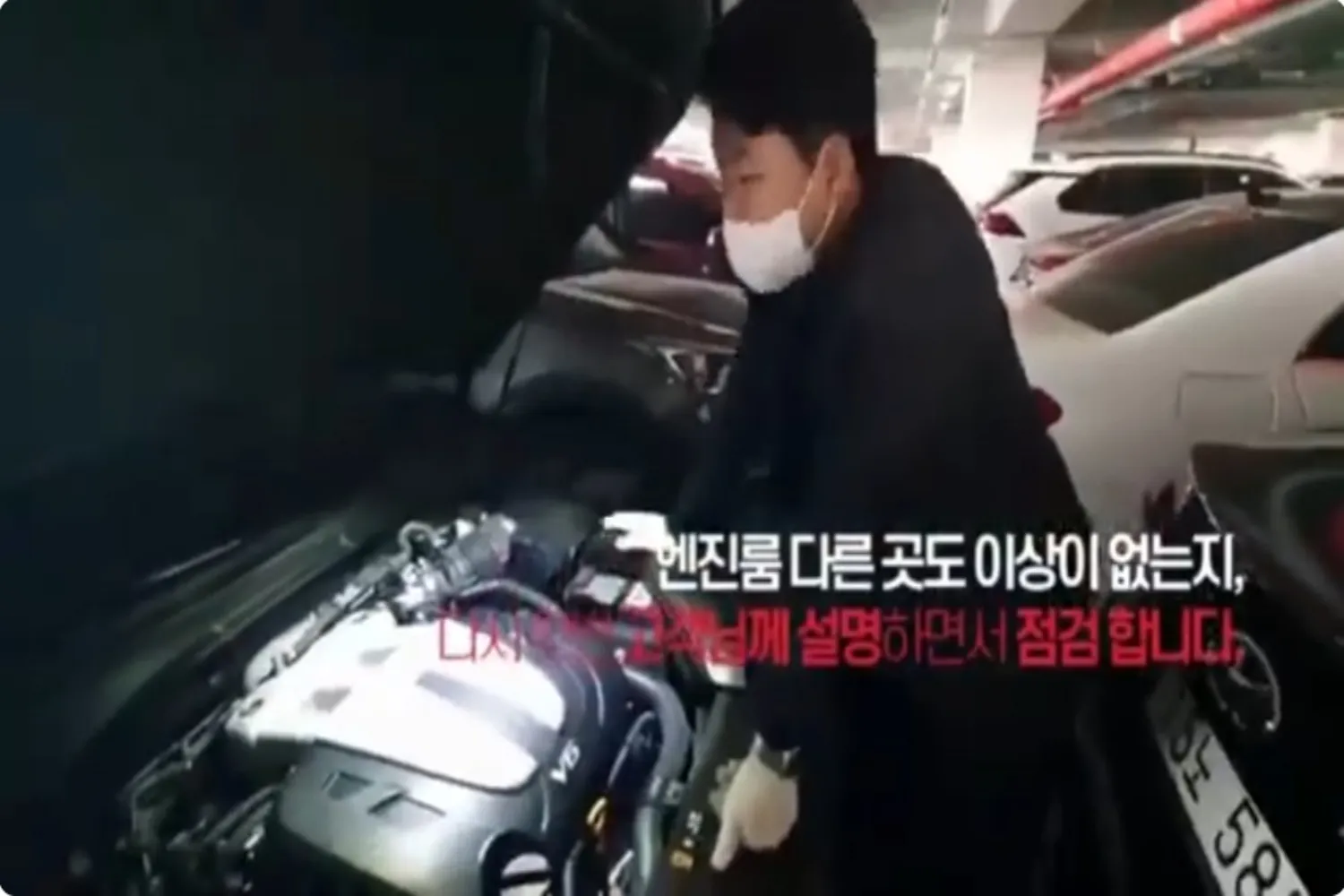 이미지 10