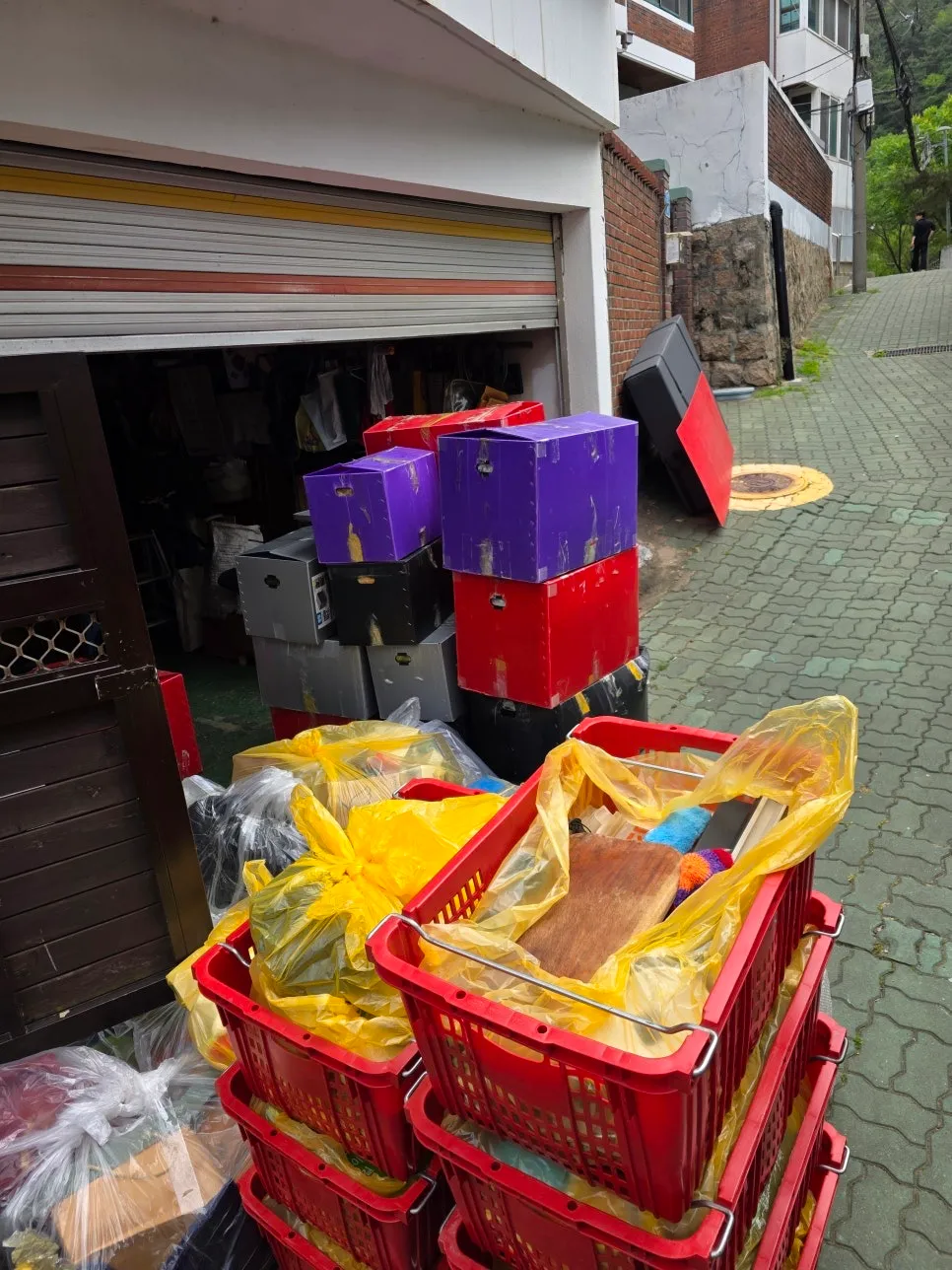 이미지 18