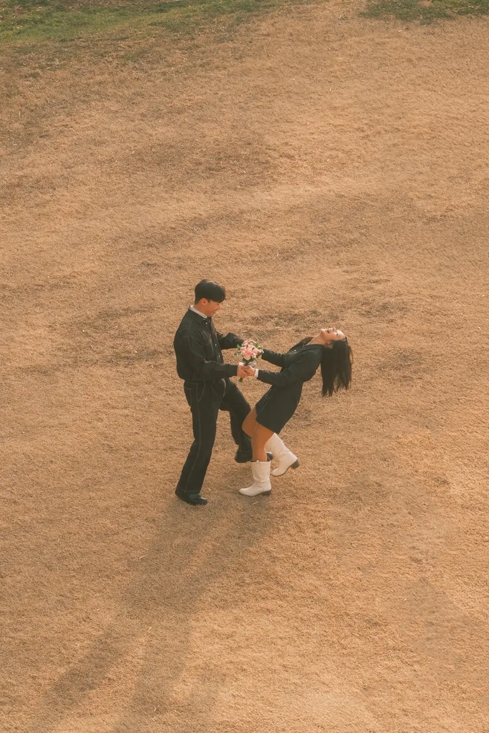 이미지 13