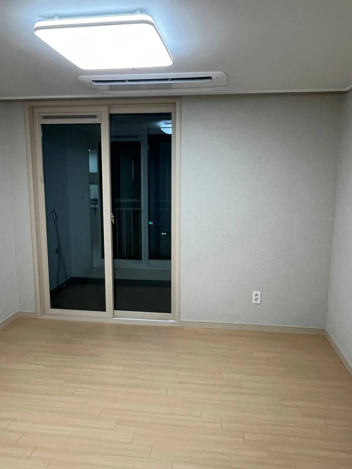 이미지 10