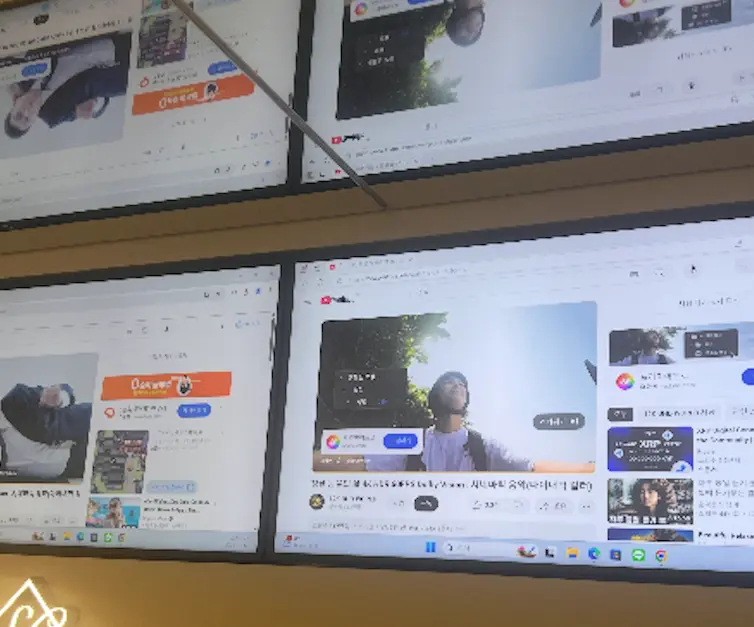 포트폴리오 이미지