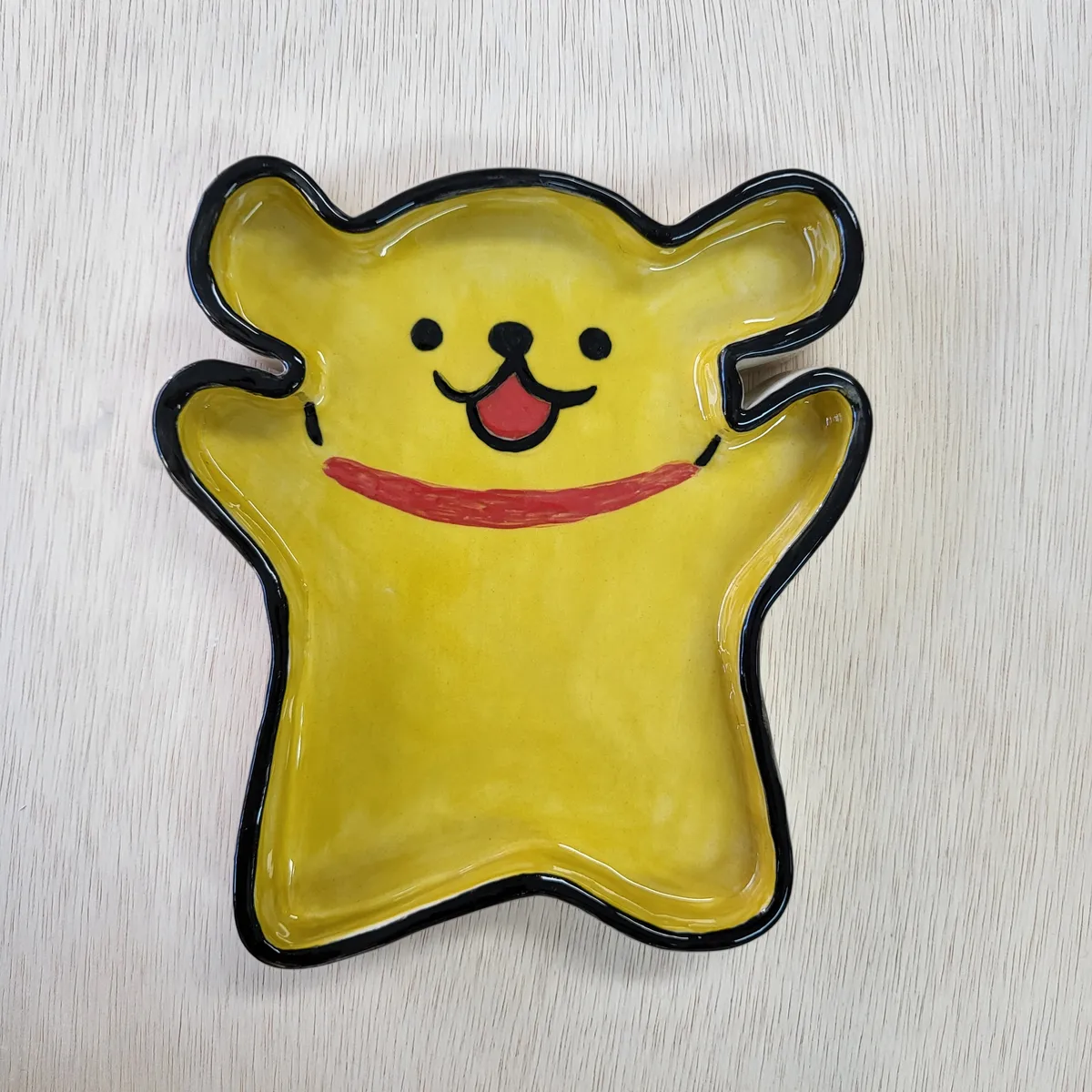이미지 7