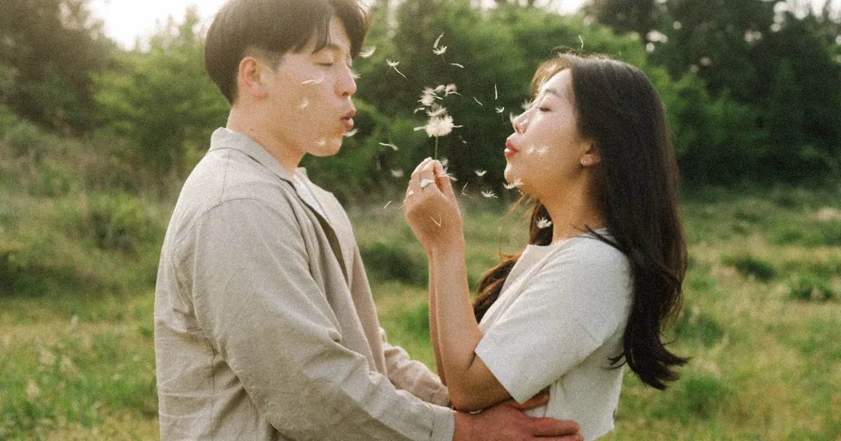 23년 제주 웨딩스냅 촬영 / 임성호 - 숨고, 숨은고수 23년 제주 웨딩스냅 촬영