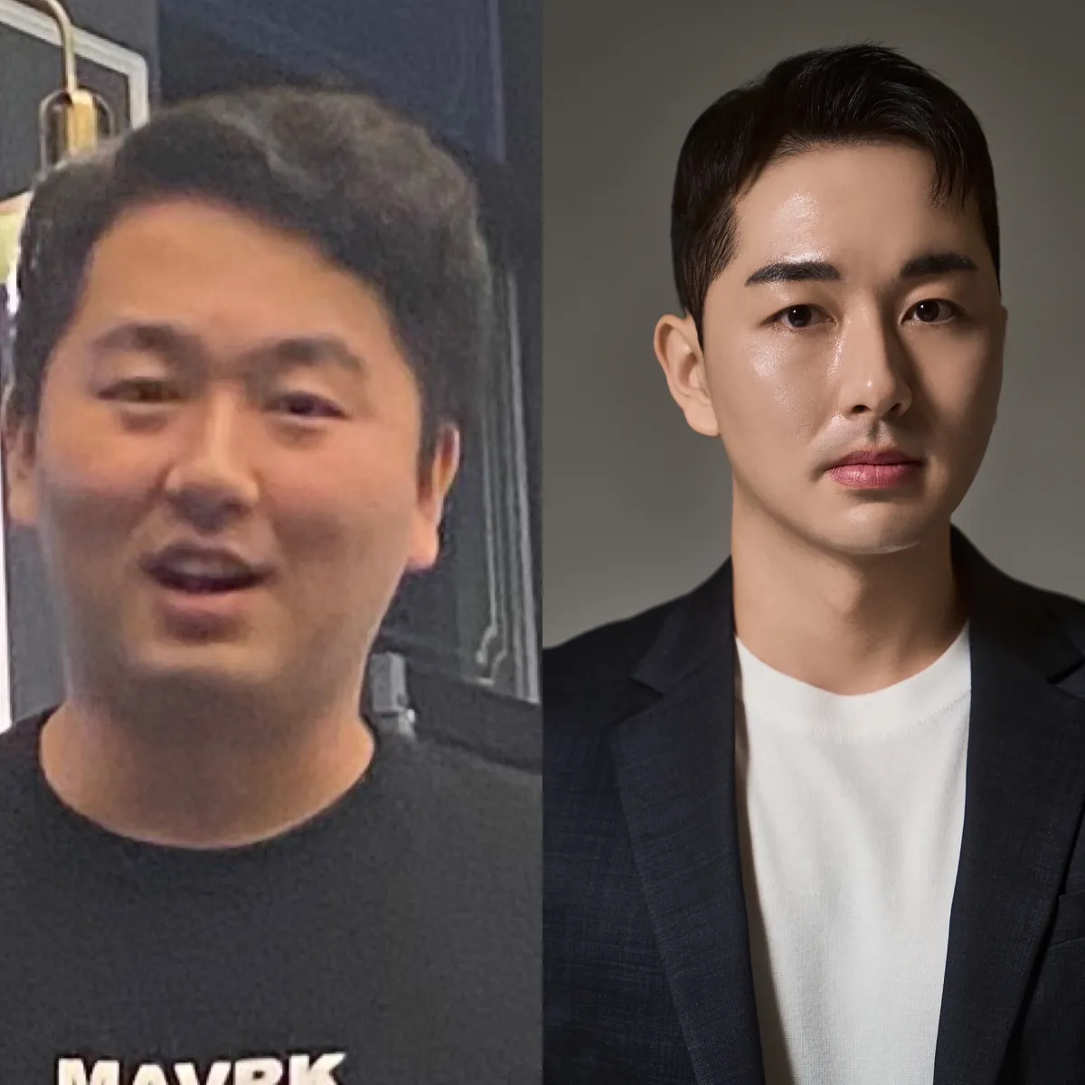 이미지 3