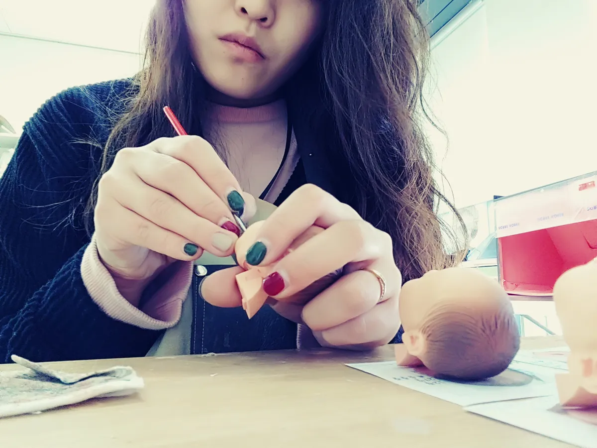 이미지 9