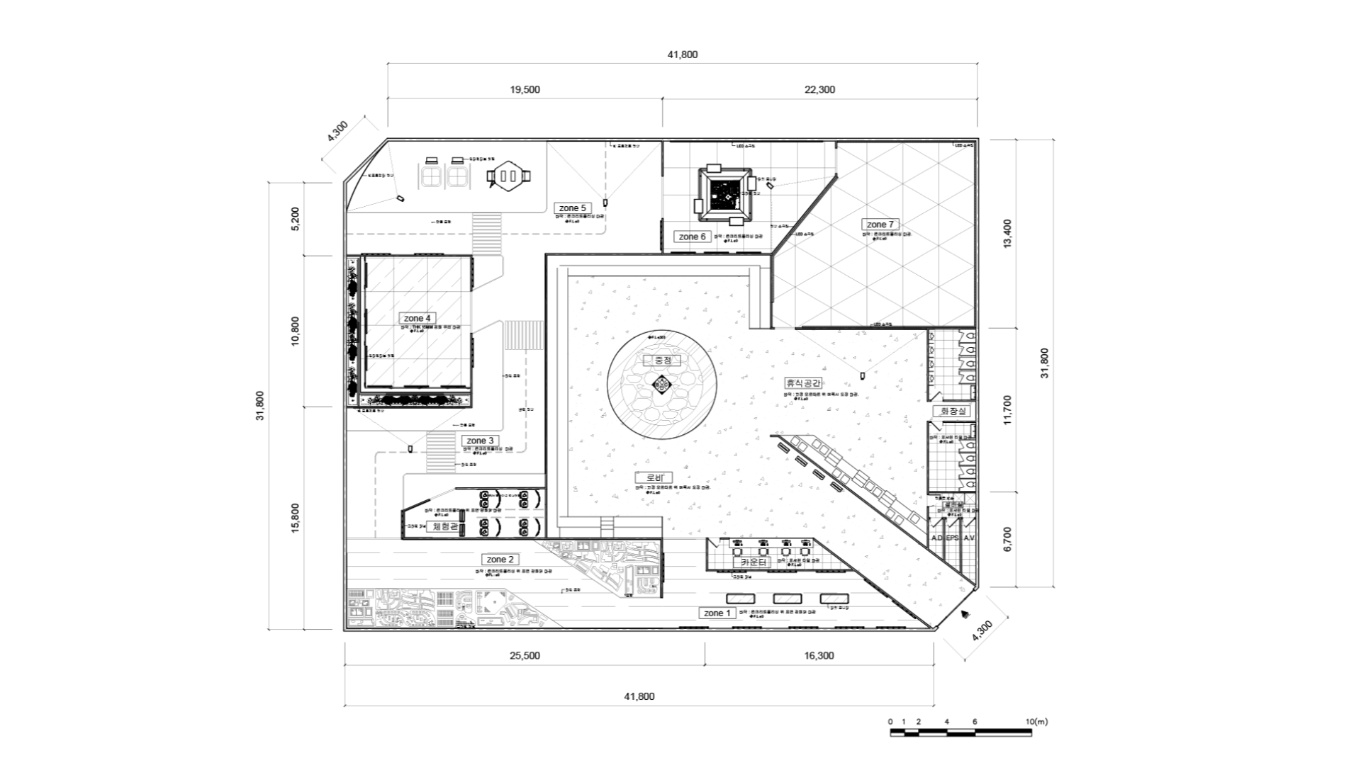 이미지 10