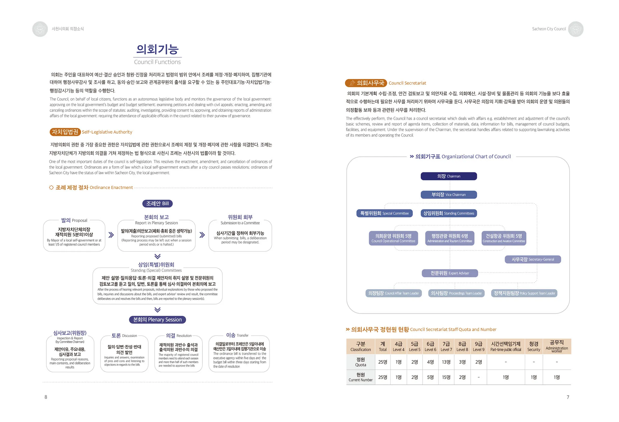 이미지 5