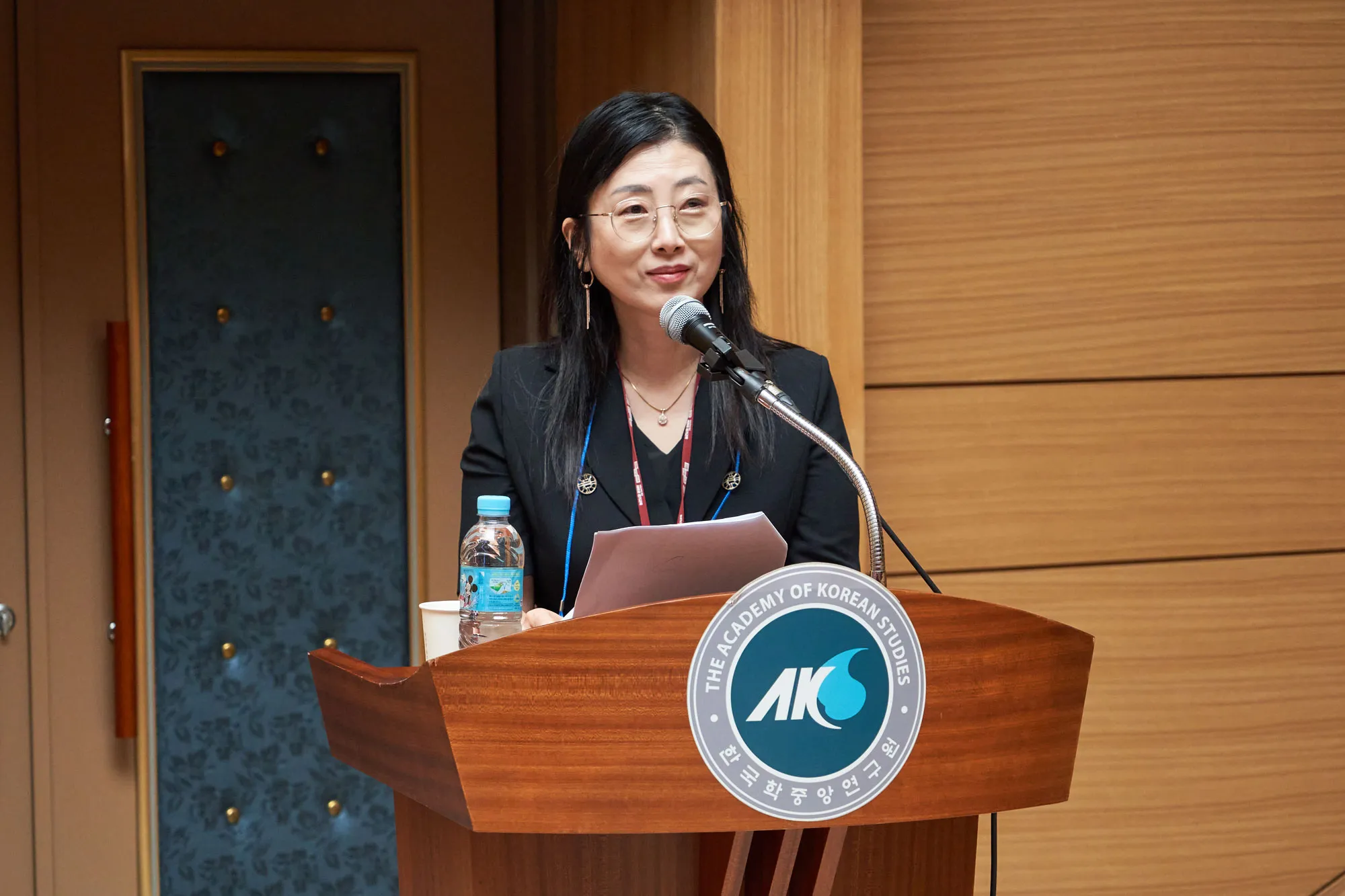 이미지 10