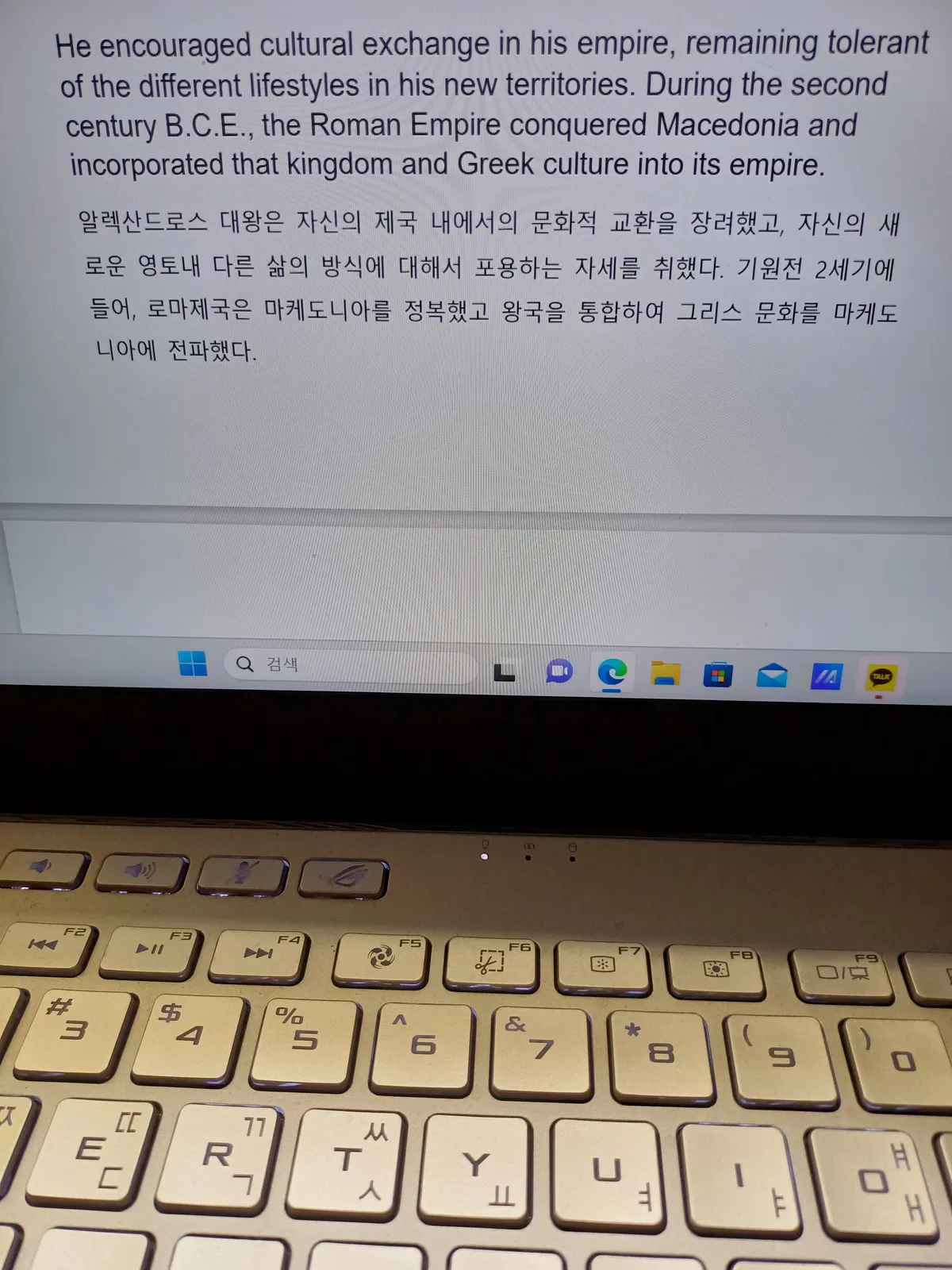 이미지 9
