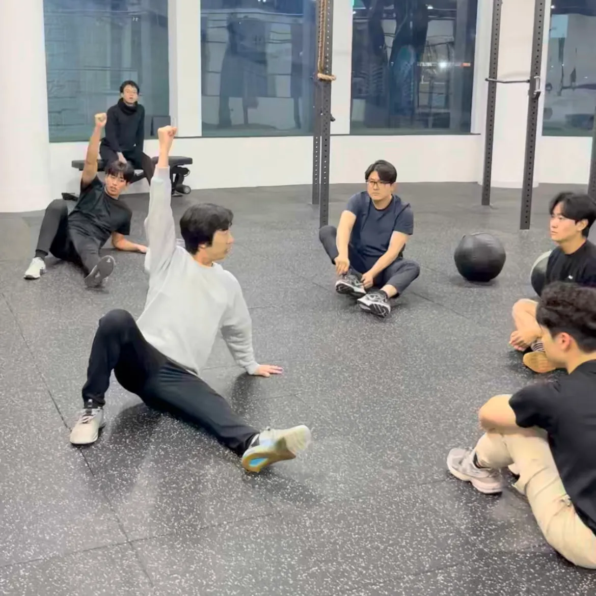 포트폴리오 이미지