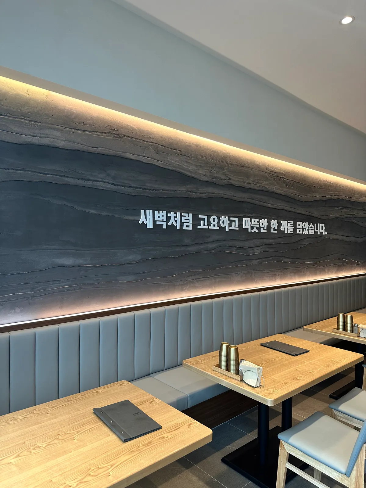 이미지 5