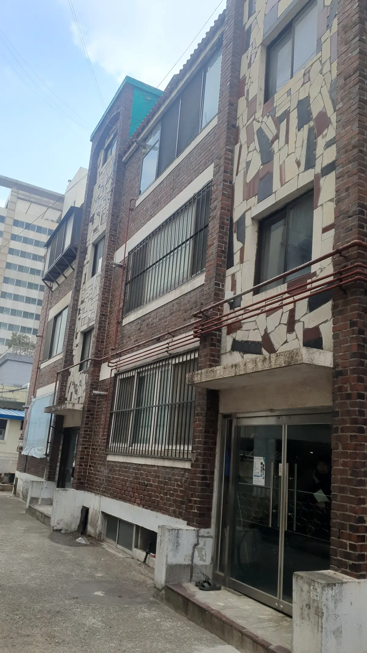 이미지 8