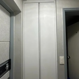 원룸 싱크대 교체