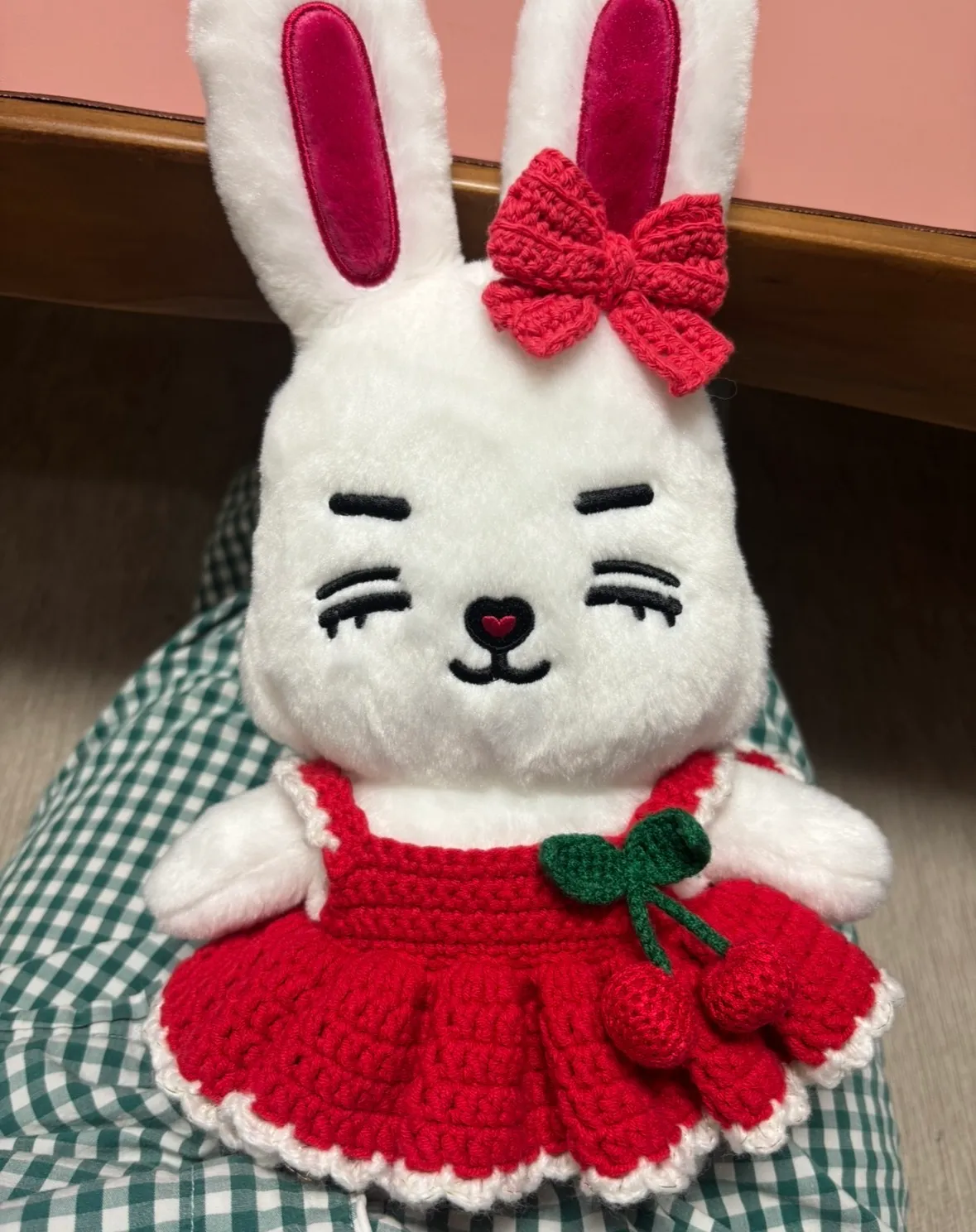 이미지 3