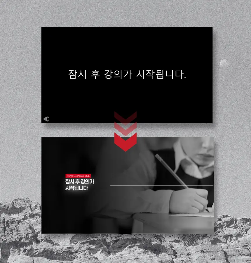 이미지 4