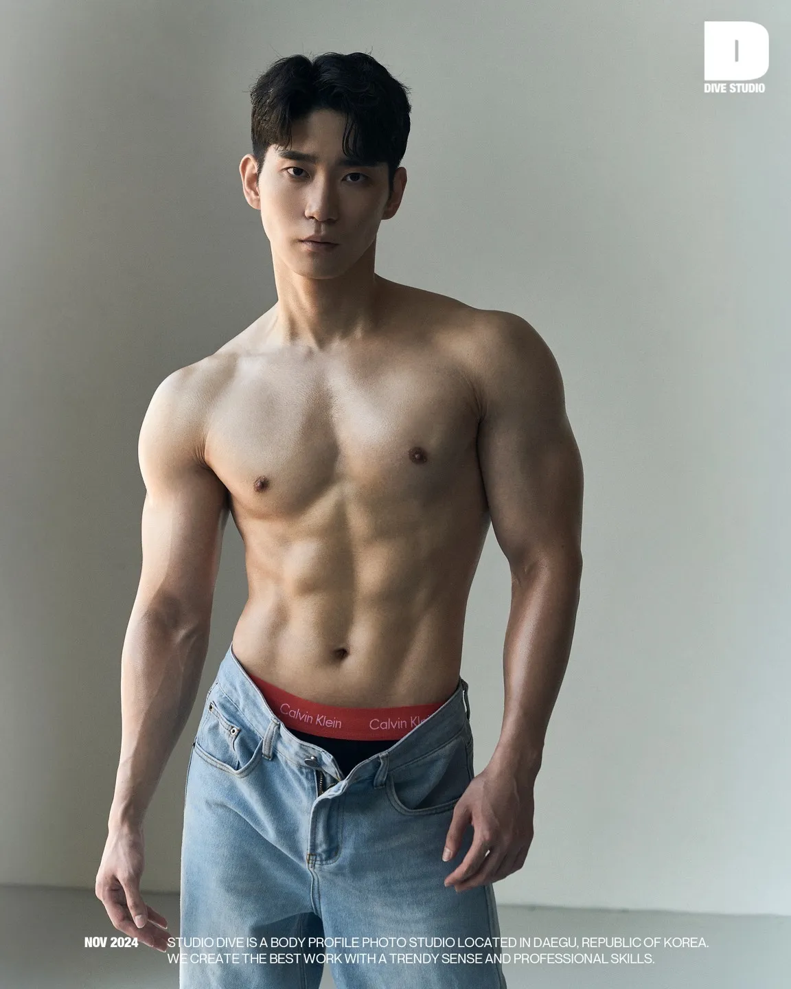 이미지 3