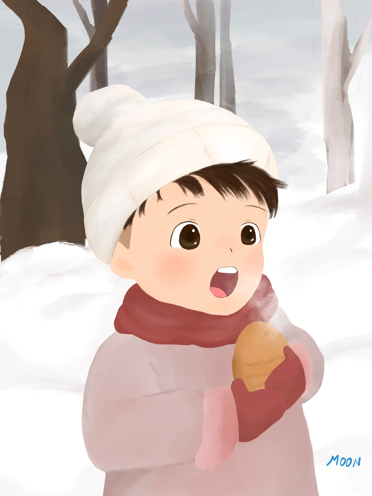 이미지 6